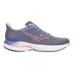 Scarpe Da Corsa Mizuno Wave Inspire 21
