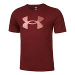 Big Logo Fill Shortsleeve