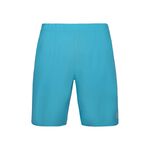 Abbigliamento BIDI BADU Reece 2.0 Tech Shorts Boys