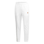 Abbigliamento Nike Heritage Pant