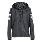 Abbigliamento adidas Own The Run B Jacket