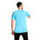 Court Dri-Fit Tee OZ