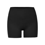Abbigliamento Nike Nike One Dri-Fit High-Waisted 5in Biker Shorts