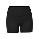 Abbigliamento Nike Nike One Dri-Fit High-Waisted 5in Biker Shorts