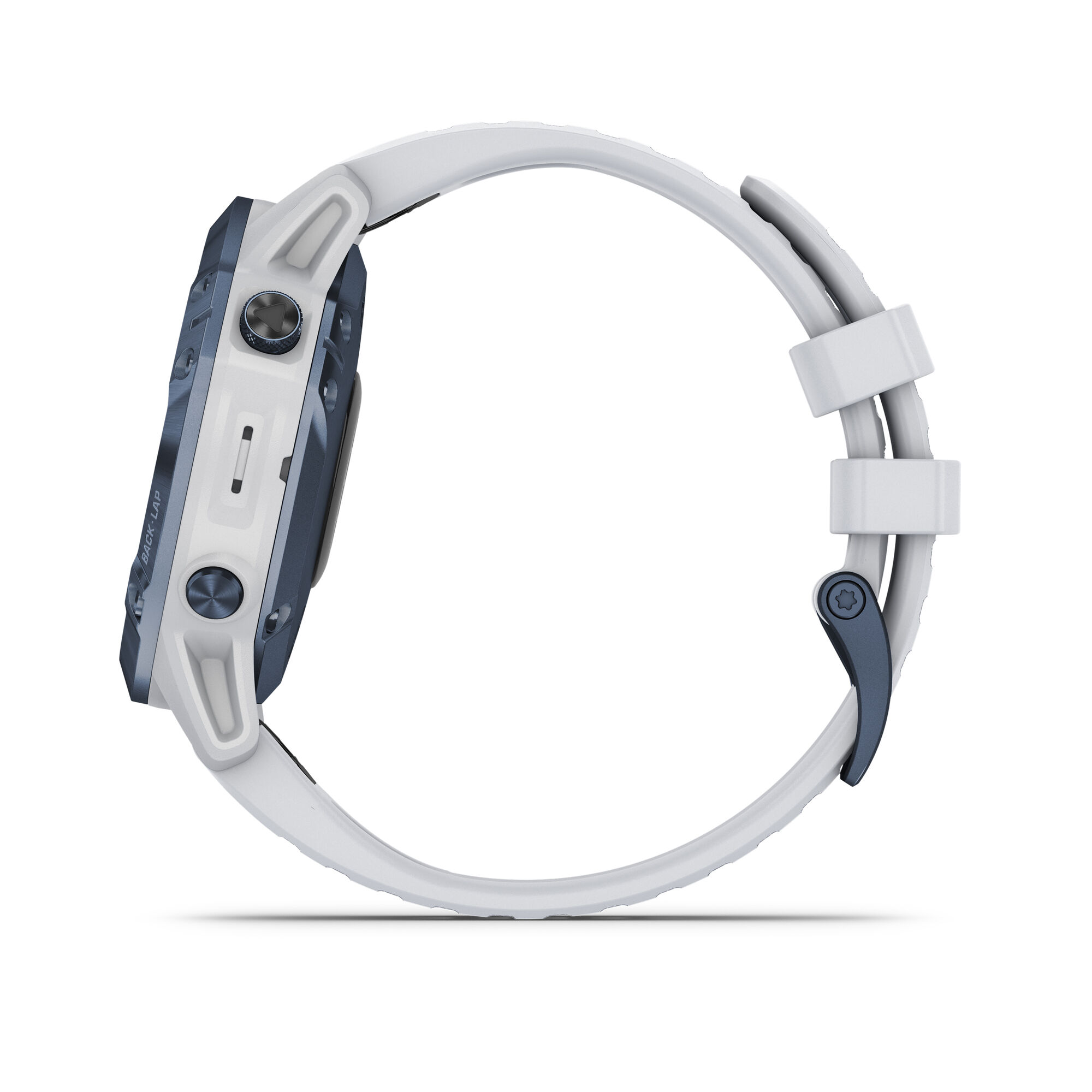 Garmin
