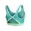 Sport Bra