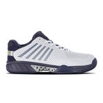 Scarpe Da Tennis K-Swiss Hypercourt Express 2 HB Clay