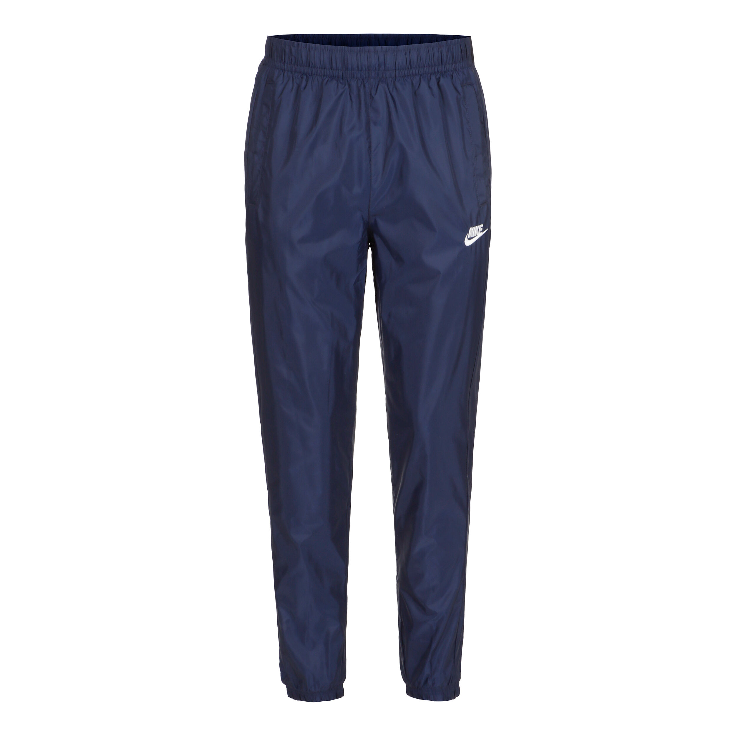 Tuta nike woven outlet