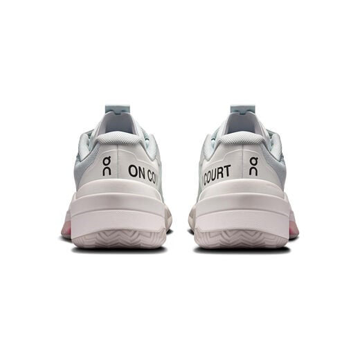 On