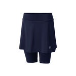 Abbigliamento Limited Sports Skort Sully 2 (tight)