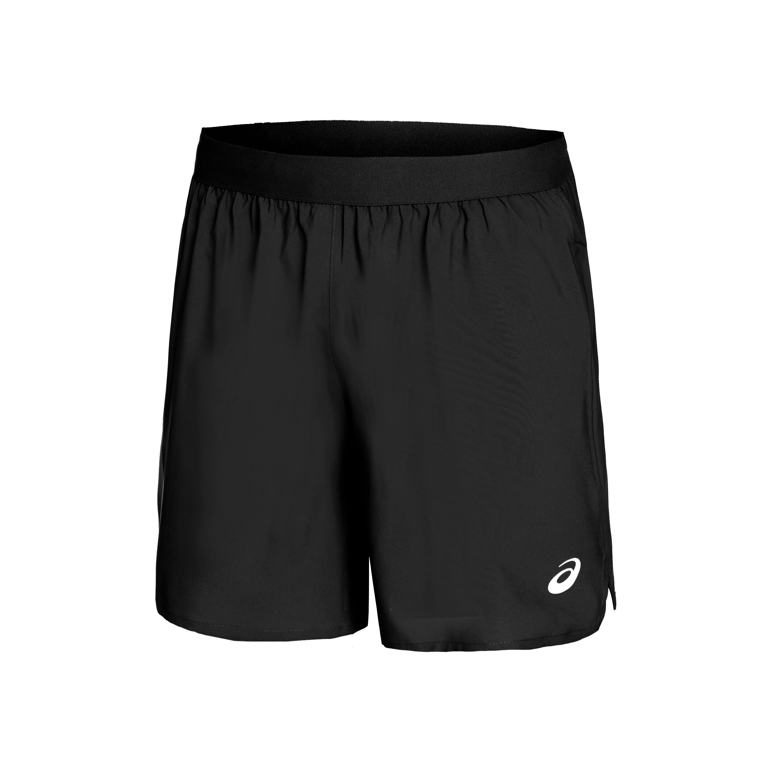 Pantaloncini asics costo clearance
