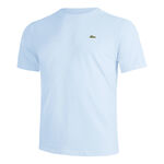 Abbigliamento Lacoste T-Shirt Men