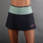 Abbigliamento Endless Mile Skirt
