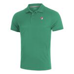 Abbigliamento Fila Polo Hermano