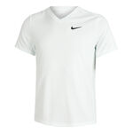 Abbigliamento Nike Court Dry Victory Tee Men