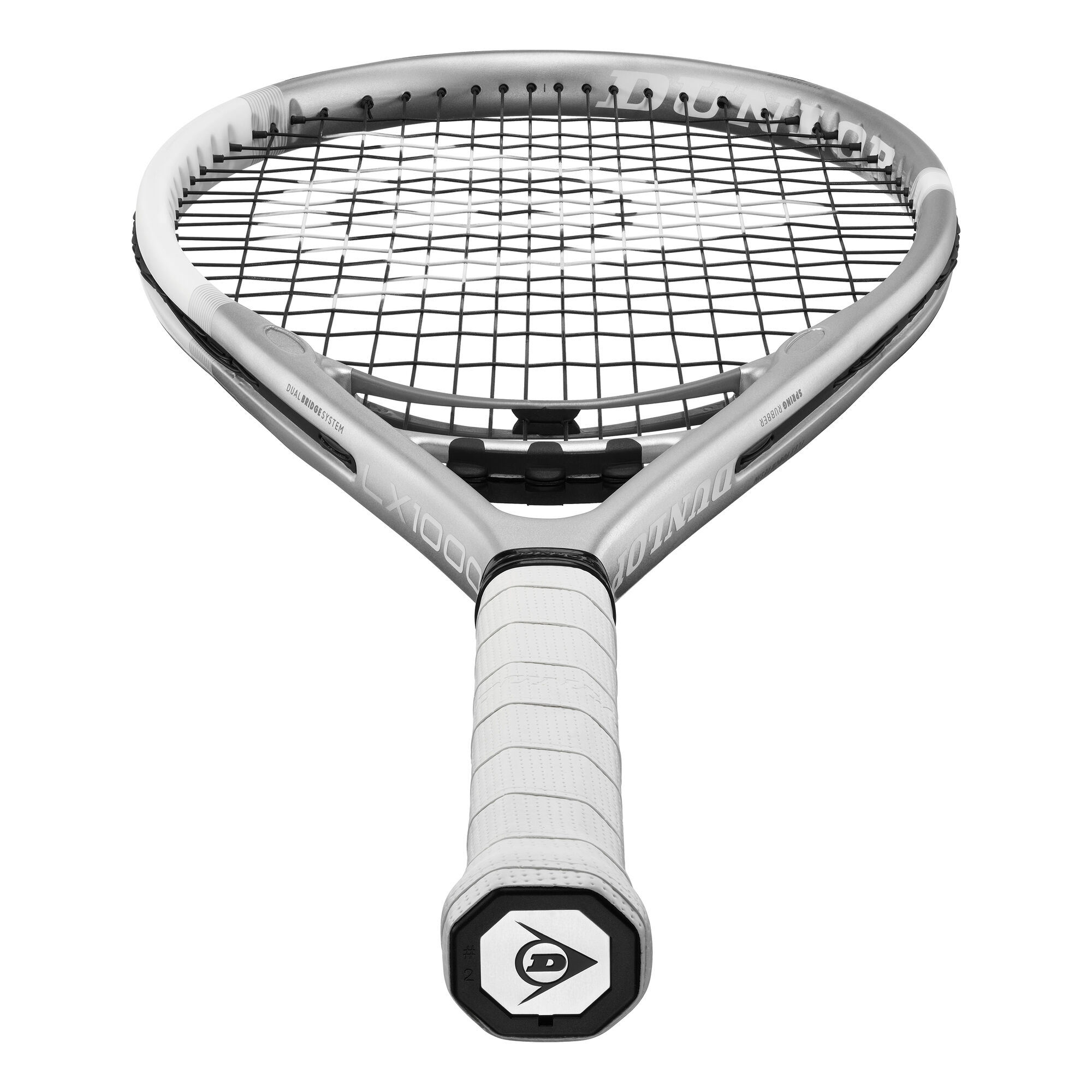 Dunlop
