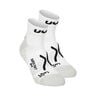 Super Fast Socks