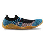 Scarpe da corsa UYN UYN Beemotion Scarpa A Piedi Nudi-Turchese
