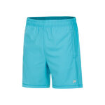 Abbigliamento Da Tennis Fila Shorts Constantin