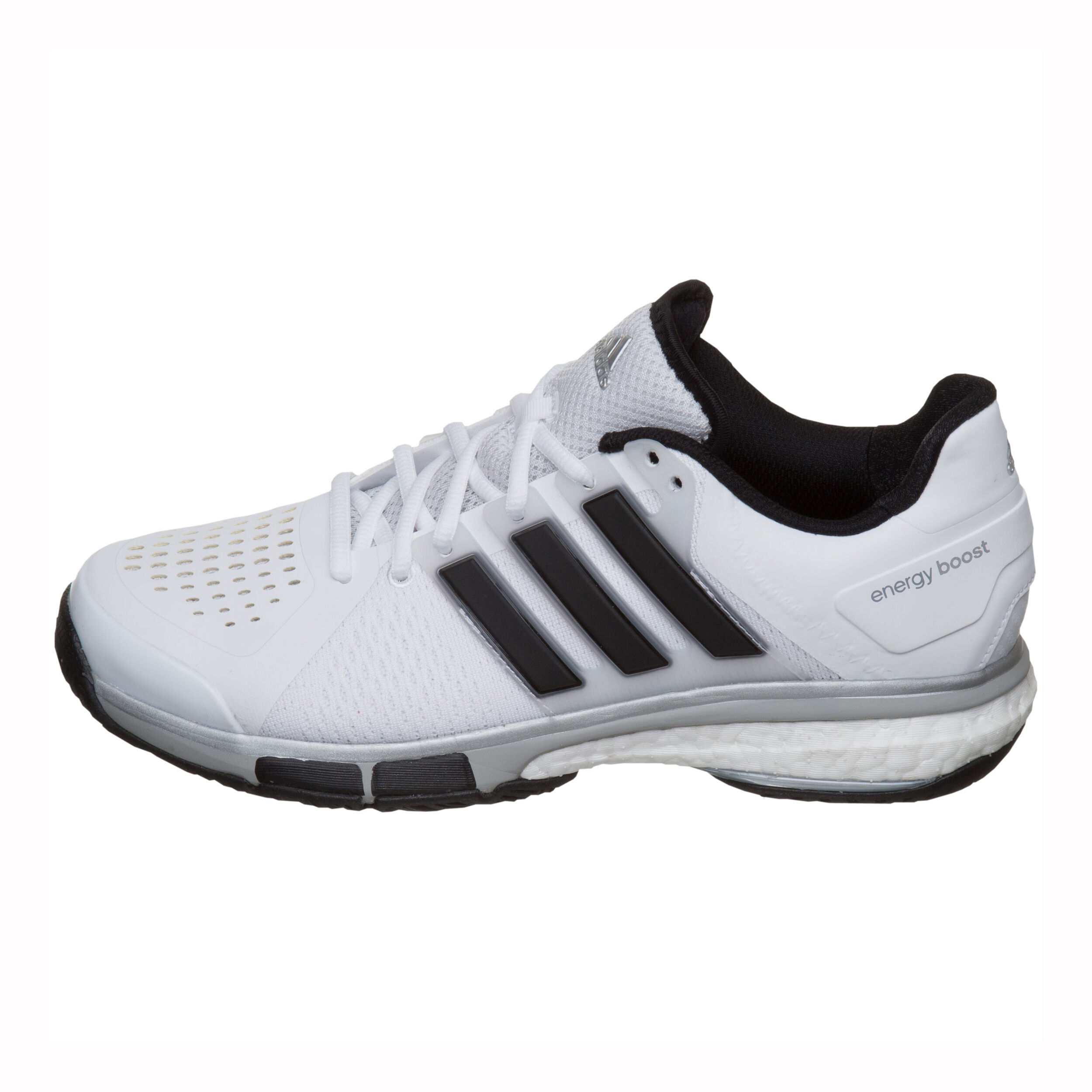 Adidas tennis shoes energy boost clearance