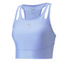 Run Ultraform Crop Tank-Top