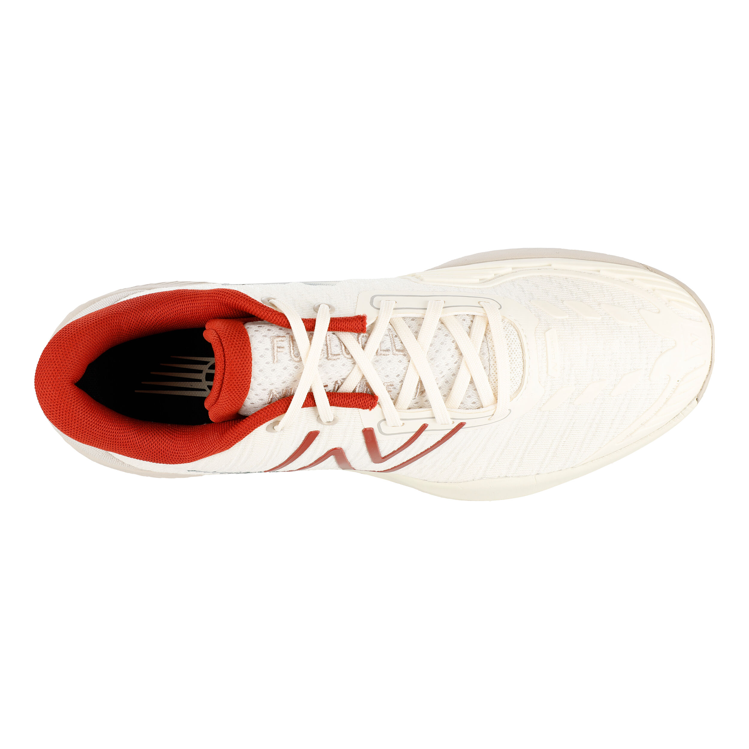 New balance 996 rosso outlet