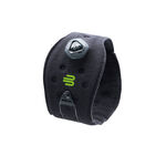 Bendaggi Bauerfeind Bauerfeind Sports Elbow Strap Bendaggio Per Gomito-Nero