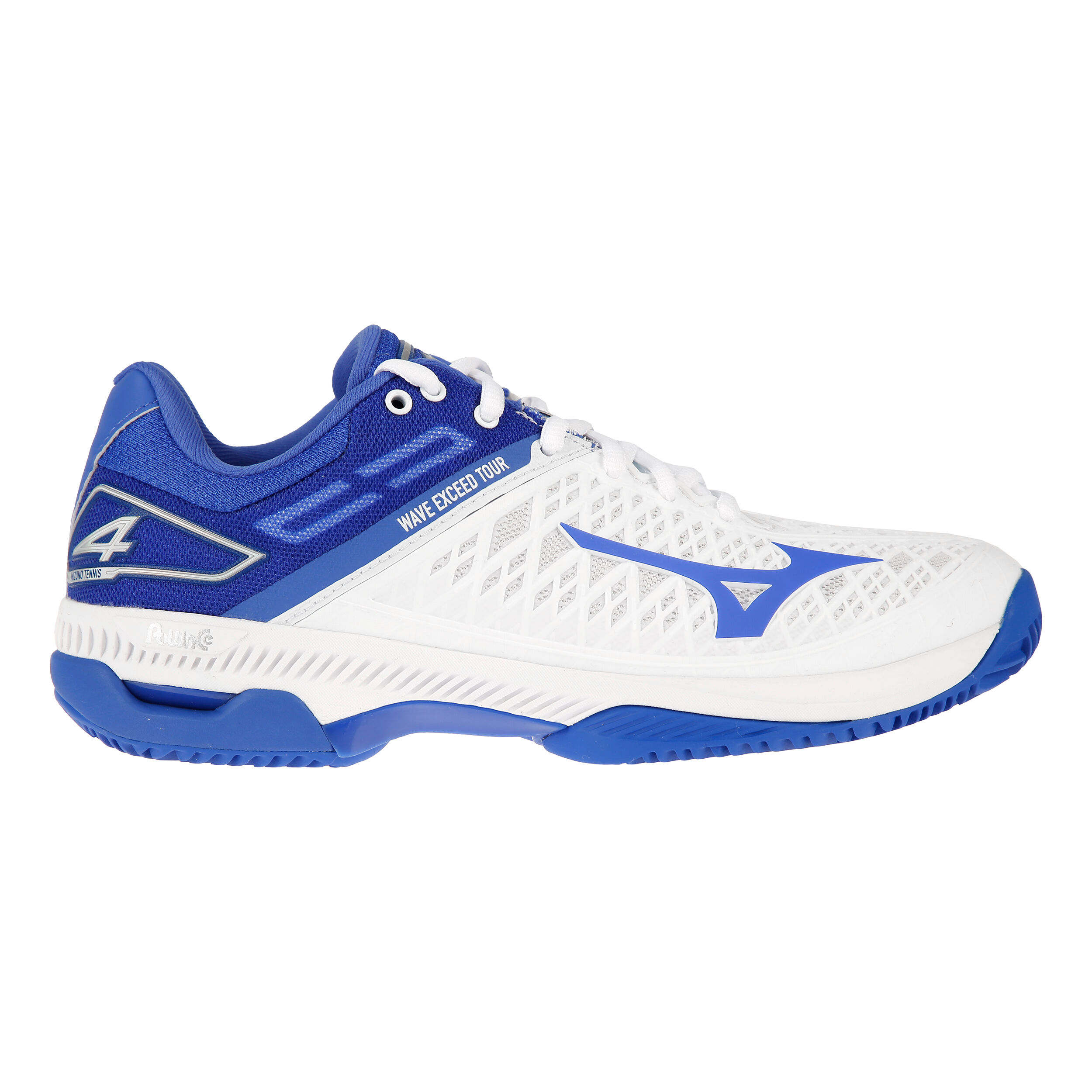 mizuno x10 mercadolivre