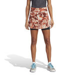 Abbigliamento adidas Paris MA Skirt