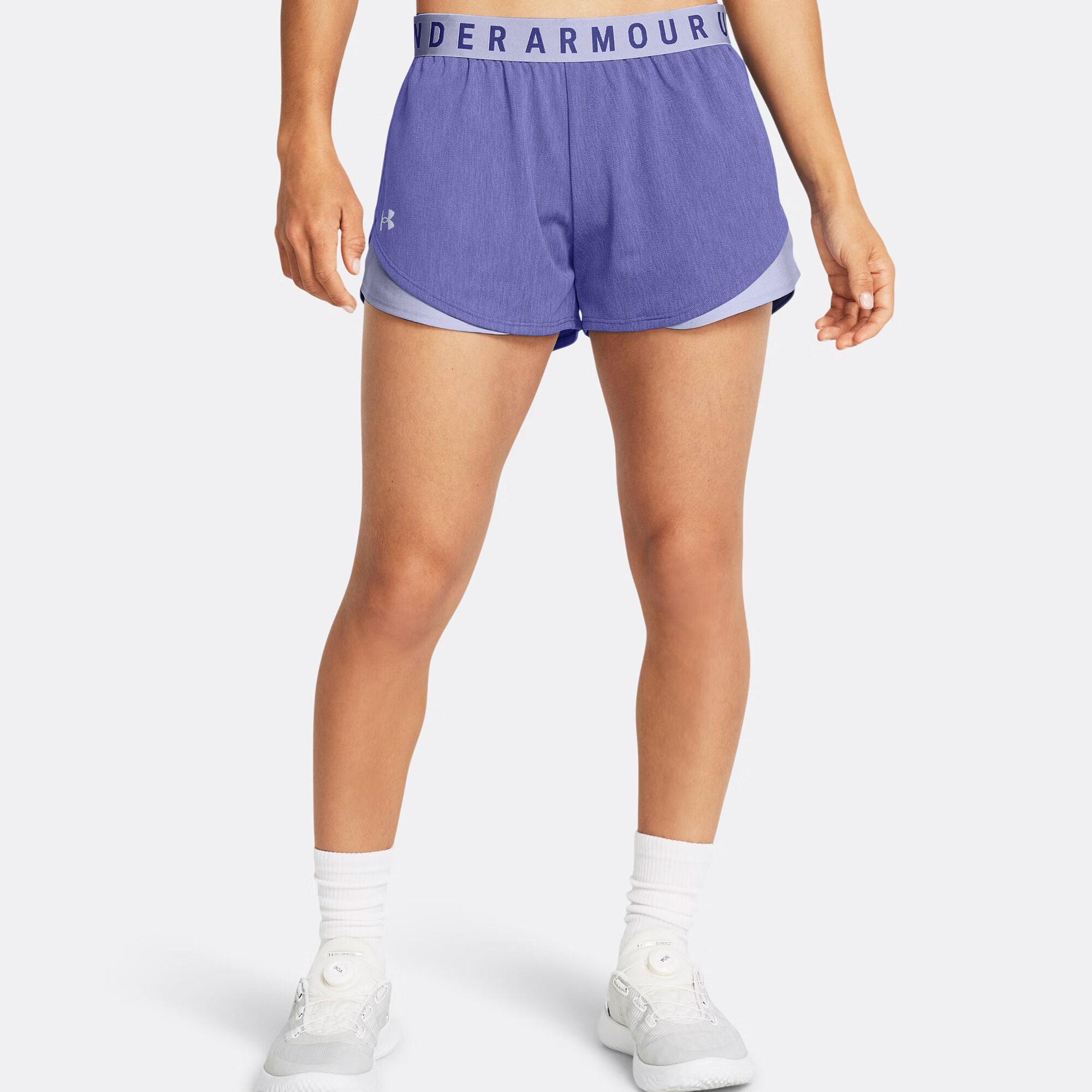 Under Armour