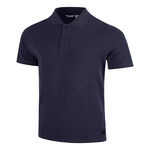 Abbigliamento Björn Borg Borg Polo Shirt