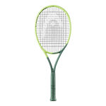 Racchette Da Tennis HEAD Extreme Tour (2022)