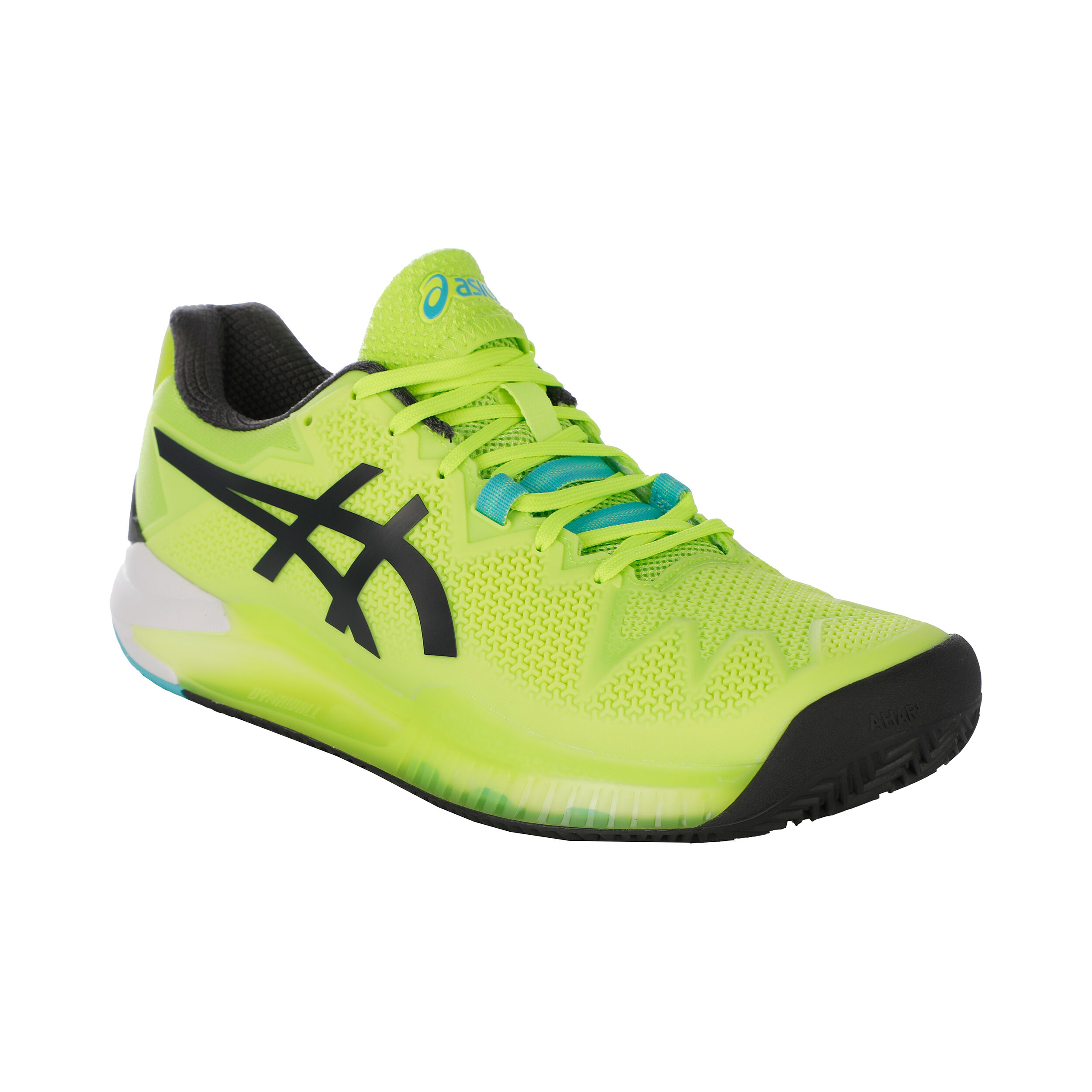 Asics gel foundation cheap 8 uomo Vendita