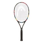 Racchette Da Tennis HEAD Graphene XT Radical S 2024