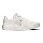 Scarpe Da Tennis On THE ROGER ADV Pro AC