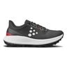Xplor Hybrid Scarpa Da Trail Donna-Nero
