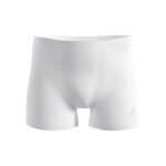 Abbigliamento Odlo Odlo Performance X-Light Boxer Uomini-bianco