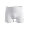 Performance X-Light Boxer Uomini-bianco