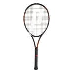 Racchette da tennis Prince Prince Beast O3 98 Racchette da torneo Racchette test