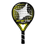 Racchette Da Padel Starvie Tronix