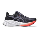 Scarpe Da Corsa ASICS Dynablast 5