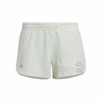 Abbigliamento adidas RFTO Shorts