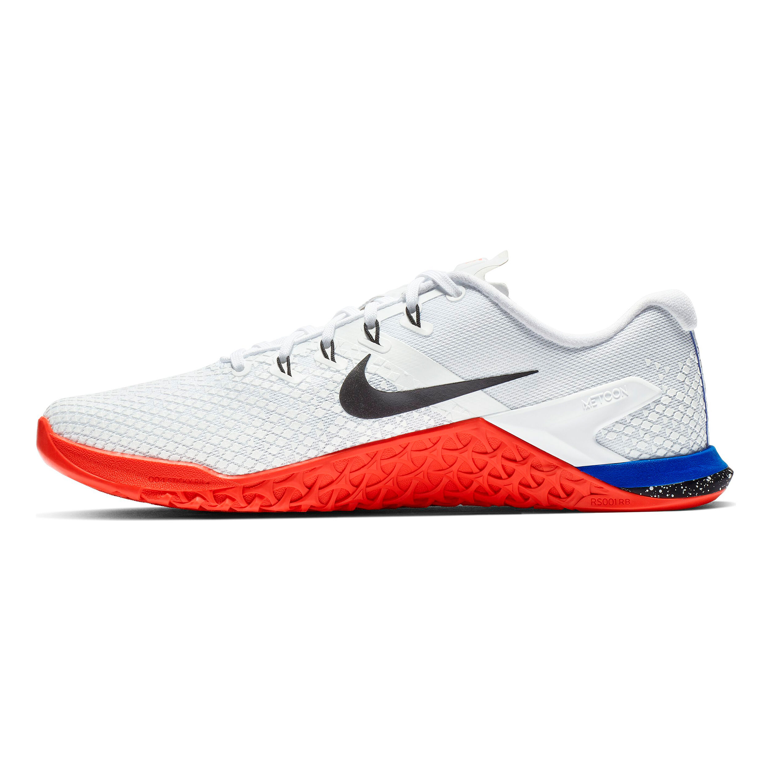 nike metcon 4 saldi