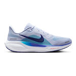 Scarpe Da Corsa Nike Pegasus 41