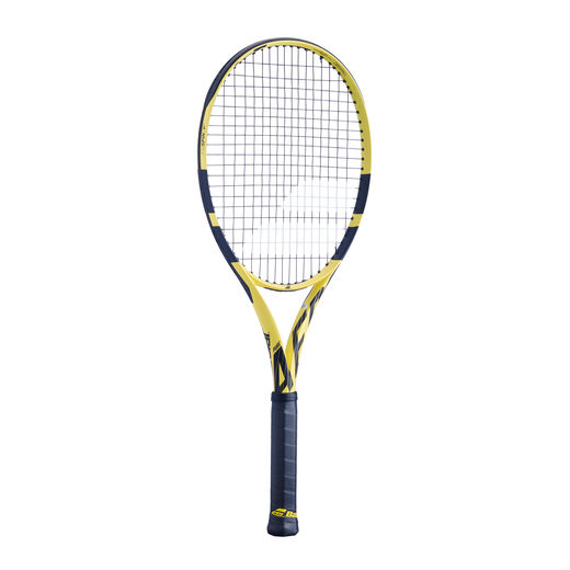 Babolat