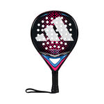Racchette da padel adidas adidas  Arrow Hit Junior Racchette da padel 