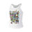 Graffity Tank