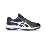 Scarpe Da Tennis ASICS Gel-Game 10 GS AC