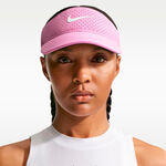Copricapi Nike Nike Dri-Fit Visiera Unisex-lilla, antracite