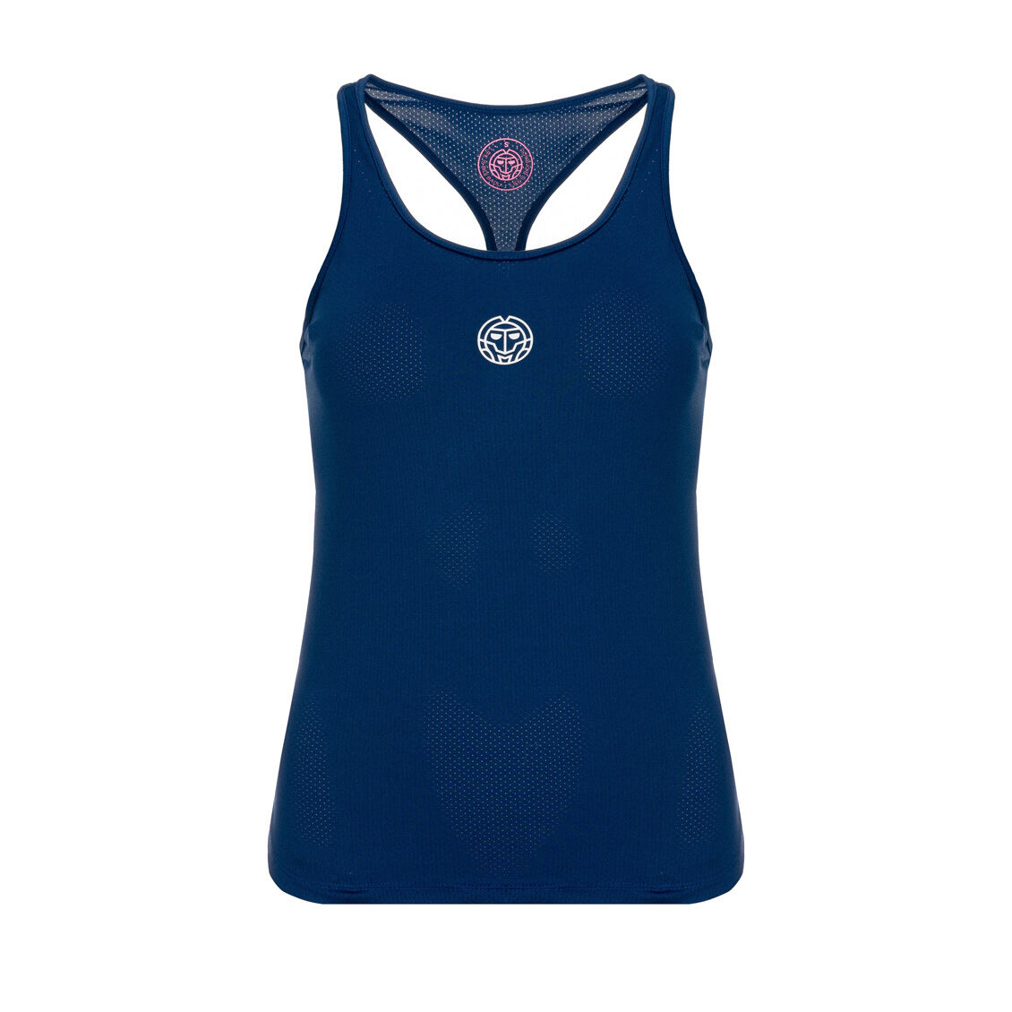 Tutto a 10 euro per Ragazze compra online Tennis Point